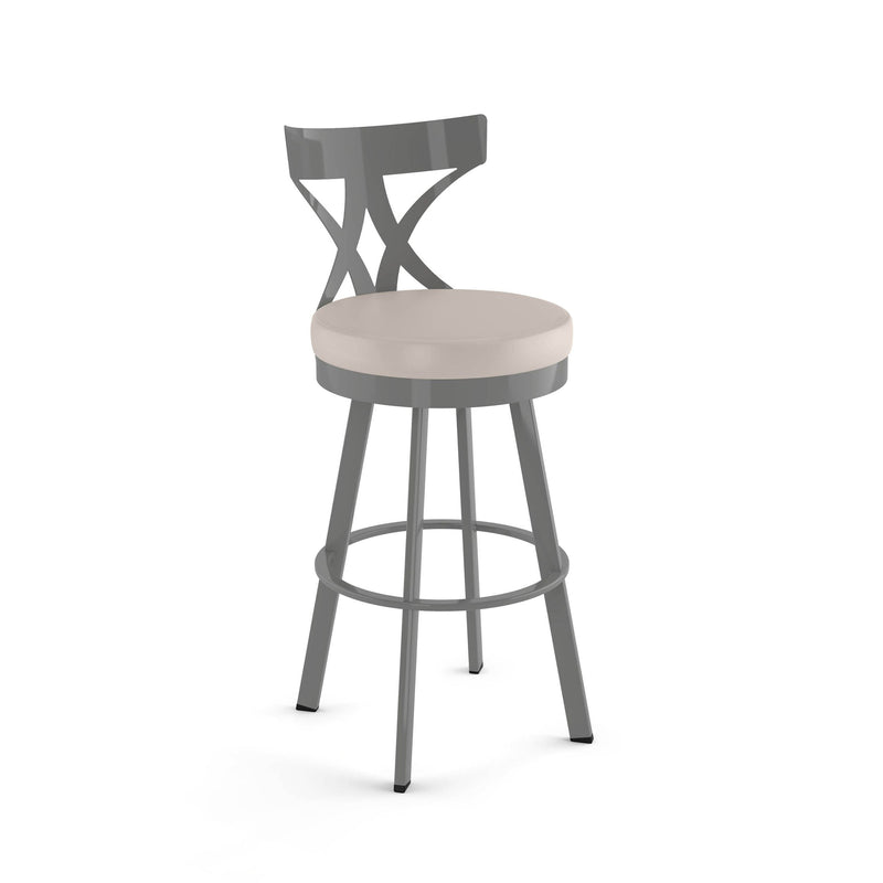 Washington Counter Stool C8965