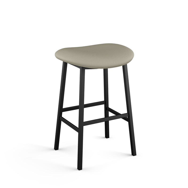 Winston Bar Stool A3472