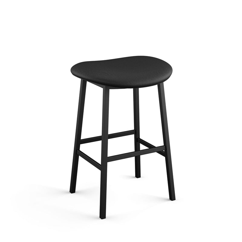 Winston Counter Stool L9985