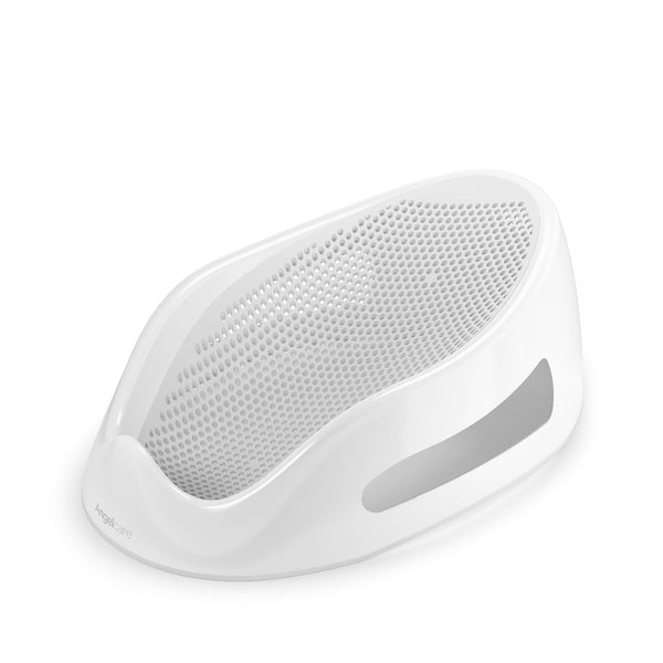 Baby Bath Support, Grey P5717