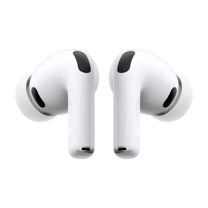 Apple AirPods Pro 3rd Generation with MagSafe Charging Case (USB-C) O6266