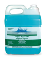 5% Liquid Algaecide, 8-L