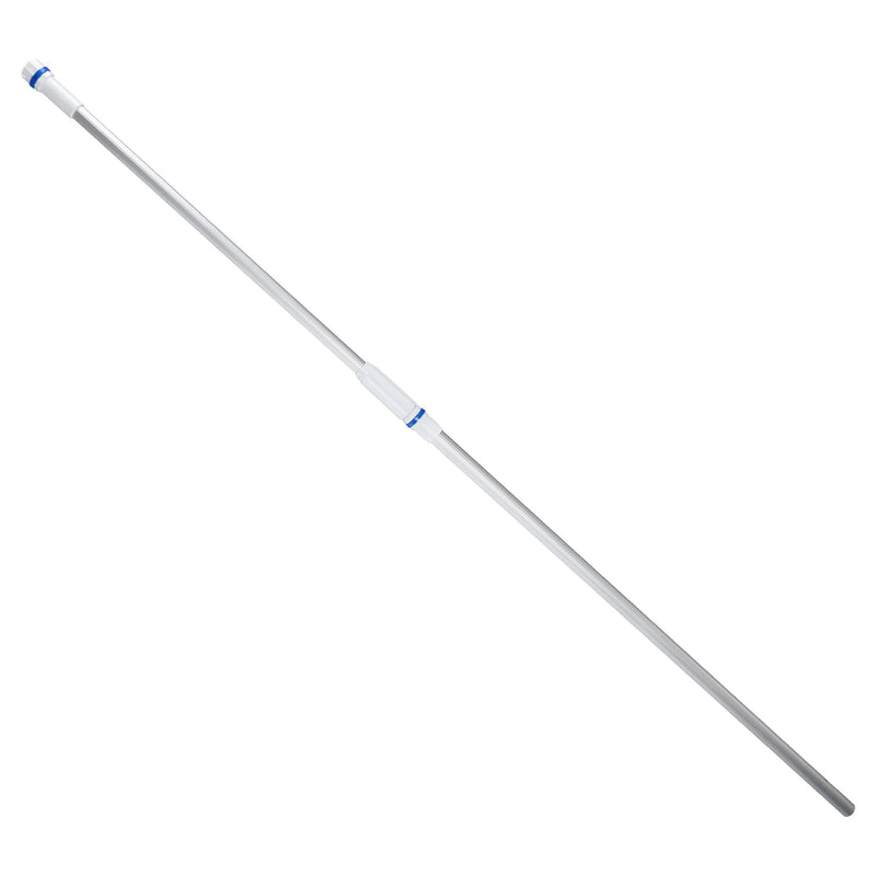 Adjustable Aluminum Telescopic Pool Pole D5416