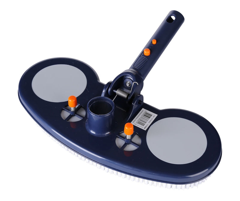 Multi-Surface Vacuum Head T8676