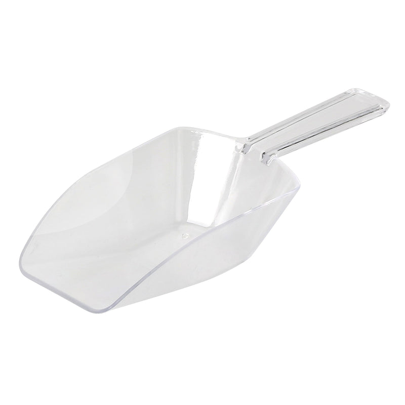 Pool Chemical Measuring Cup & Scoop D7759