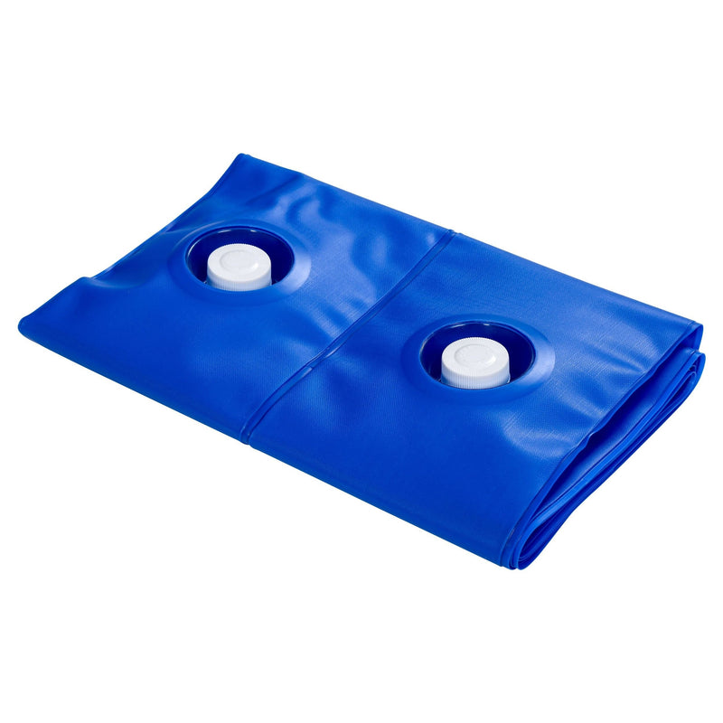 Pool Closing Water Winterizing Pool Tube, 0.35-mm E2747