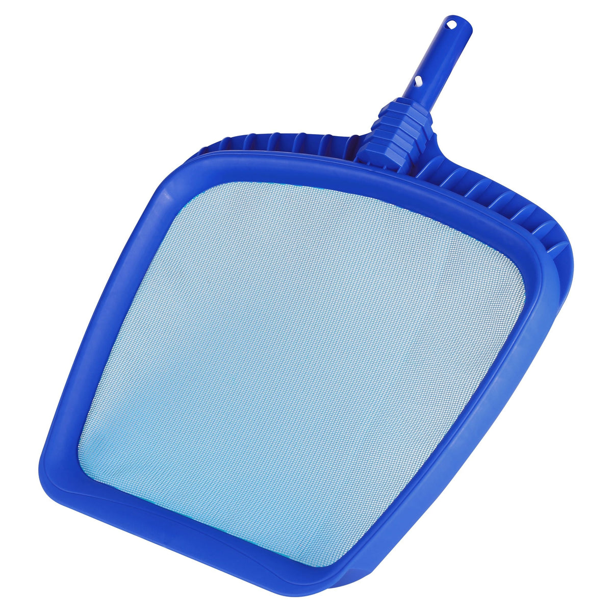 Plastic Pool Leaf Skimmer Net