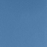 Classic 14x12-ft Blue Grey Corrosion-Resistant Steel Shed