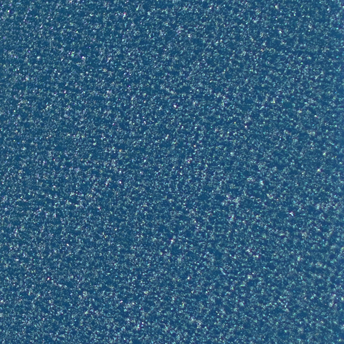 Elite 12x12-ft Blue Grey Corrosion-Resistant Steel Shed