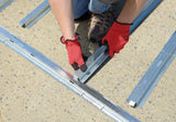 Floor Frame Kit for Arrow Classic 12x12-ft Sheds