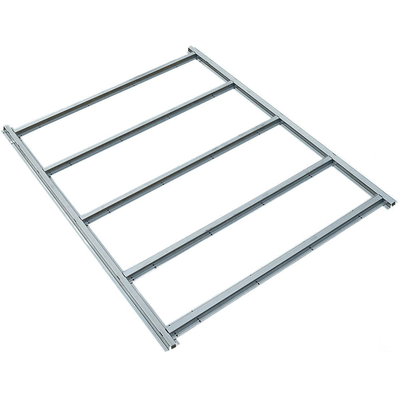 Galvanized Steel Floor Frame Kit for EZEE Sheds Y9392