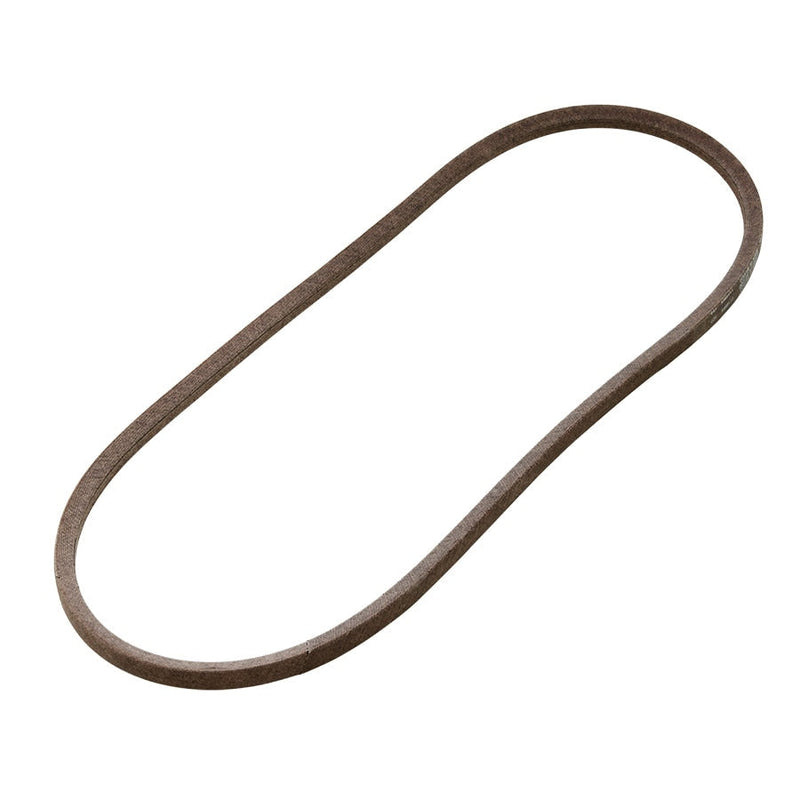 Lawn Tractor Deck Belt, 30-in S3985