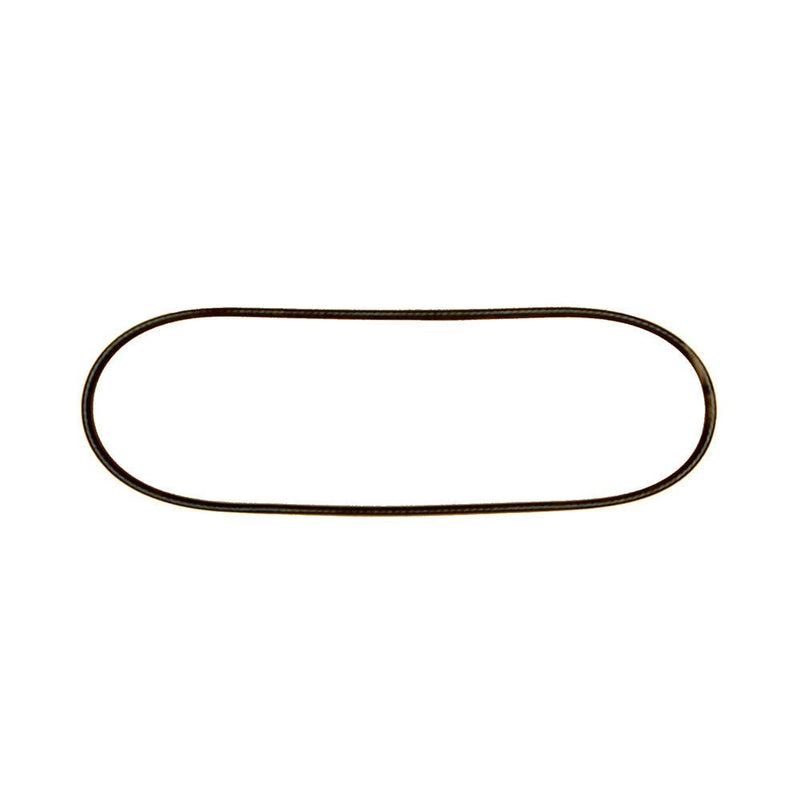 Self-Propelled Lawn Mower Replacement Belt J9761