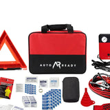 Autoready Emergency Kit