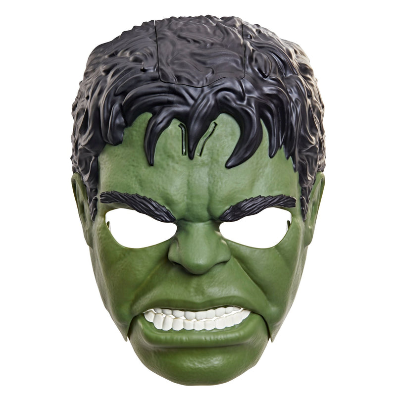 Doomsday Feature Mask E8663