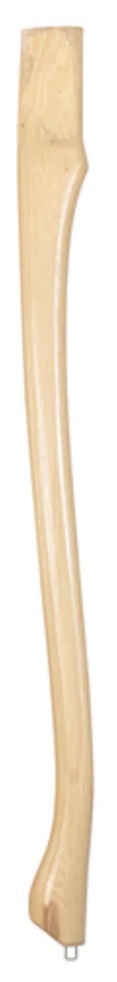 Axe Handles Replacement H8436