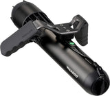Underwater Scooter Black and Red Special Version