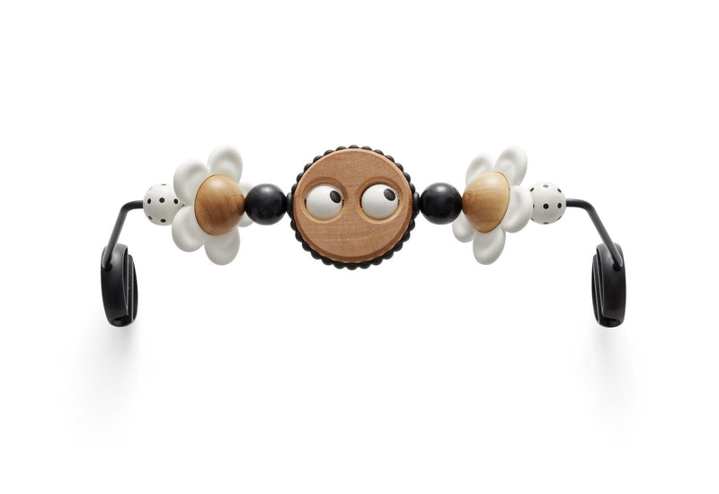 Toybar for Baby Bouncer F2432