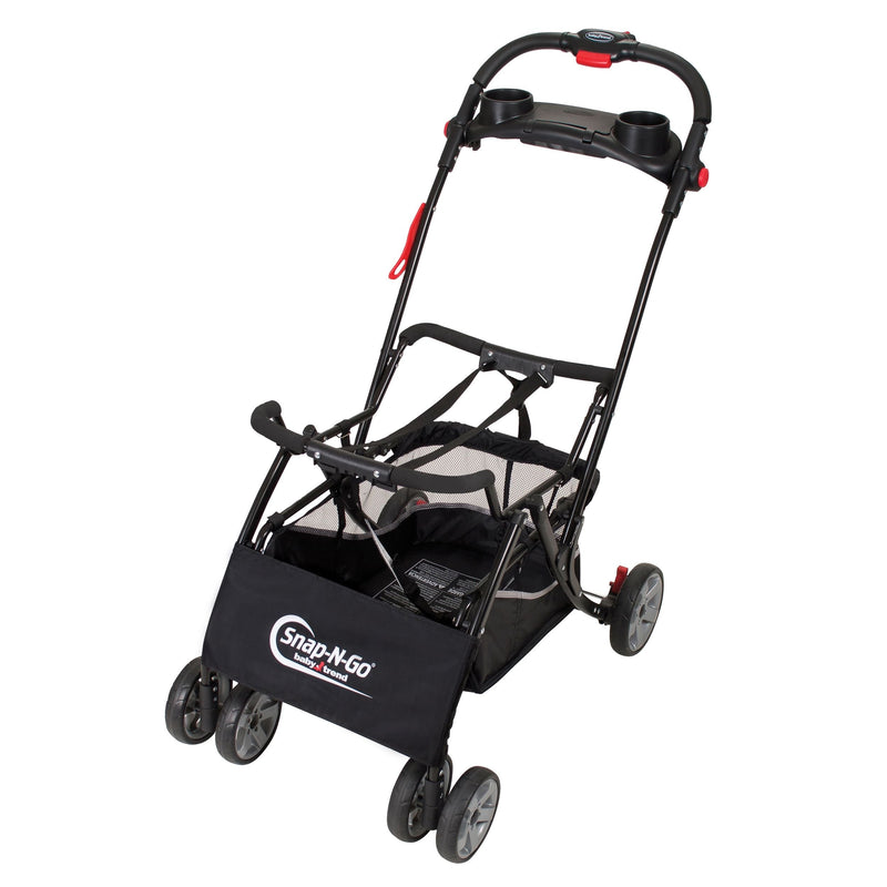 Snap 'n Go Stroller E0443