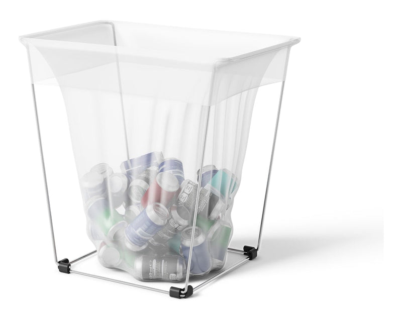 Bag Holder, Assorted Sizes X4627