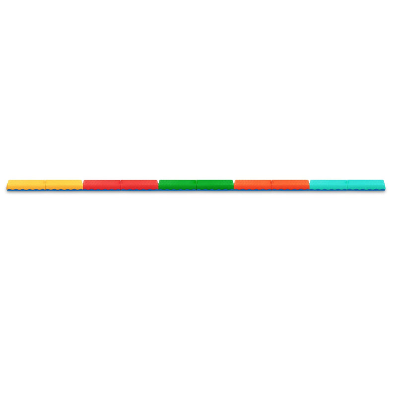 Balance Beam Play R6956