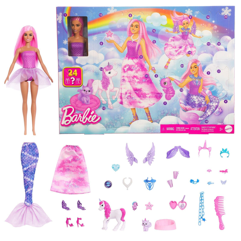 Advent Calenda 2026 N4303