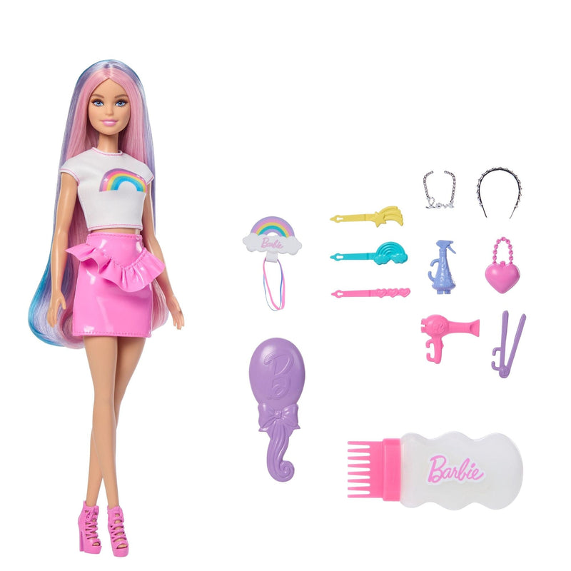 Beauty Gift Set X9799