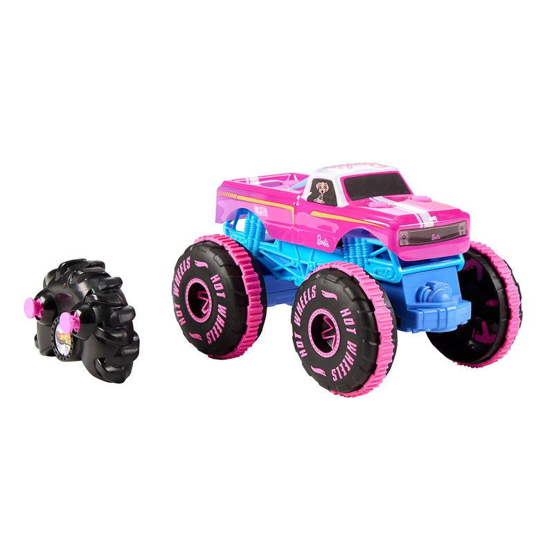 RC 1:24 D8061