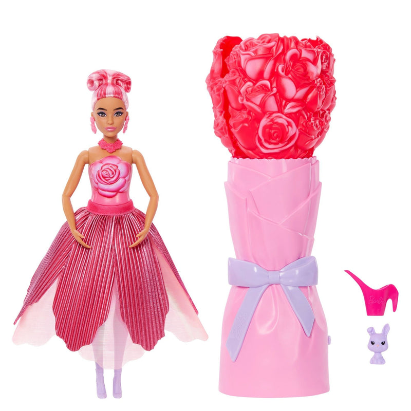 Petal Pop Assorted K8880