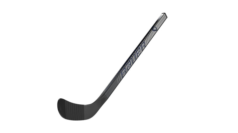 2026 Mystery Mini "Player Collection" Hockey Stick, 18-in B6561