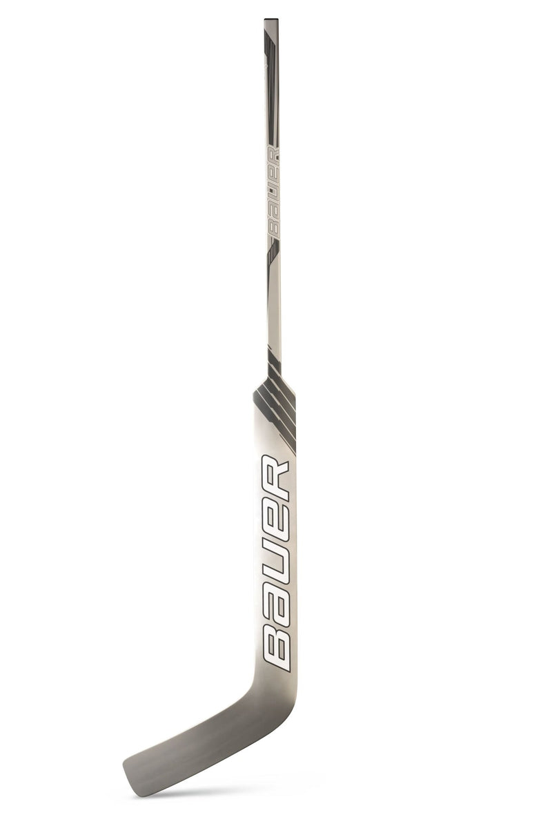 GSX Composite Hockey Goalie Stick, Junior Q5628