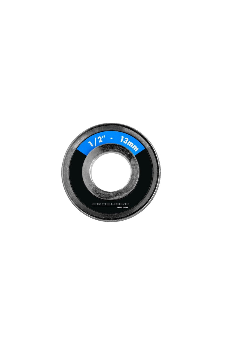 ProSharp AdvantEdge Grinding Wheel, 1/2" R5170