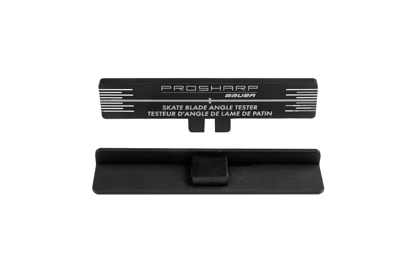 ProSharp Blade Angle Tester P5923