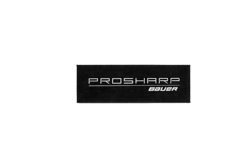 ProSharp Gummi Hone X7743