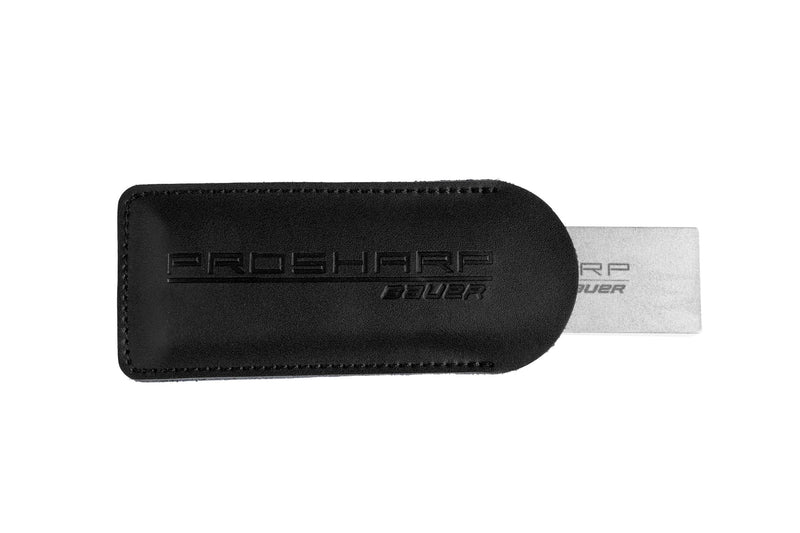 ProSharp X-5 Combi Hone B3868