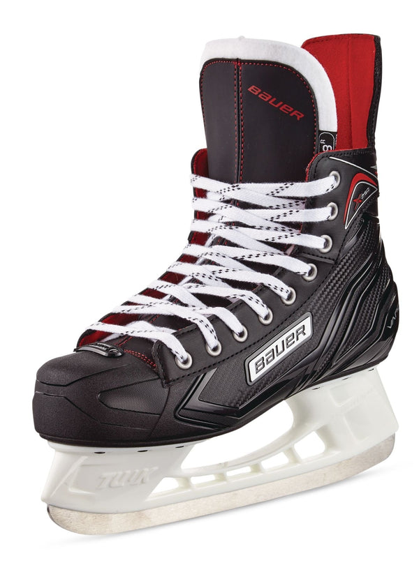 Vapor X250 Hockey Skate, Senior F3358