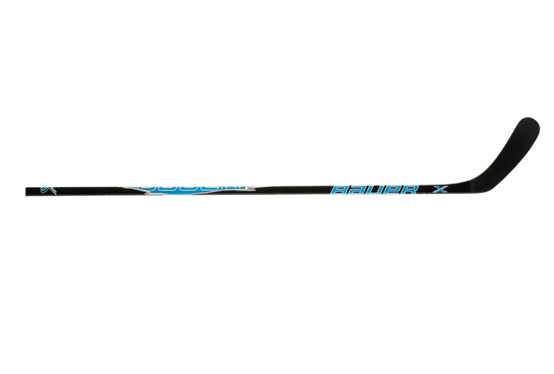 X Series Grip Composite Hockey Stick, Senior, 80 Flex G2535