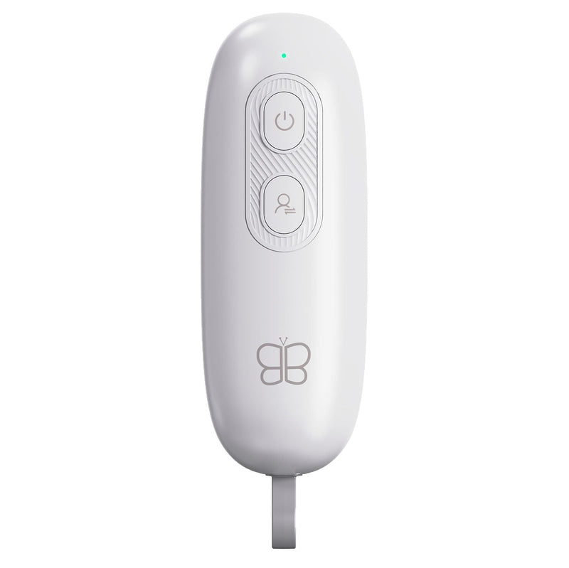 Chemical-Free Bug Insect Bite Relief Device Y9676