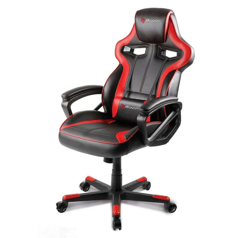 Enhanced Gaming Chair K8208