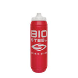 Sports Team Water Bottle