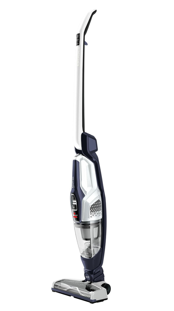 BISSELL Adapt Ion Cordless Stick Vacuum Cleaner G6339