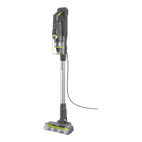 Bissell Corded Powerlifter Furguard Pet Pro Stick J7366