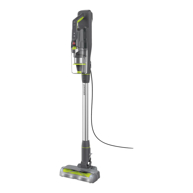 Bissell Corded Powerlifter Furguard Pet Pro Stick J7366