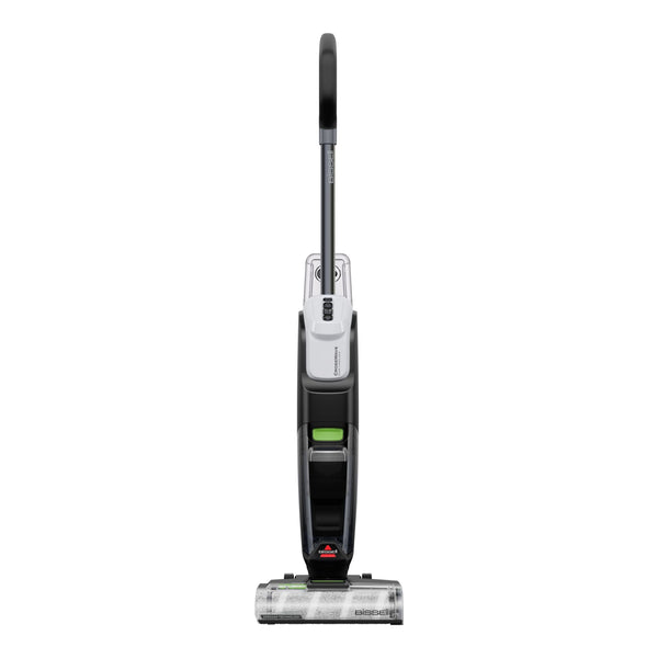 Bissell Crosswave Edge Cordless, Hard Floor Wet Cleaning I2652