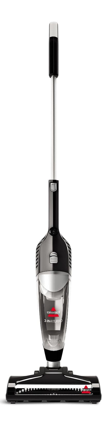 BISSELL Magic Vac PowerBrush 3-in-1 Corded Stick Vacuum Cleaner H5834