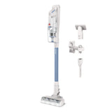 BISSELL PowerLifter Cordless Self-Standing Stick Vacuum