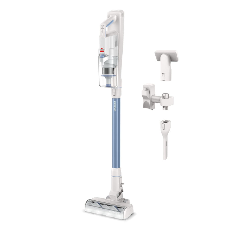 BISSELL PowerLifter Cordless Self-Standing Stick Vacuum I9384