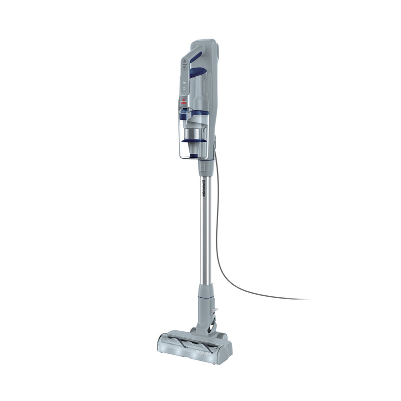 BISSELL PowerLifter Self-Standing Corded Stick Vacuum V7698