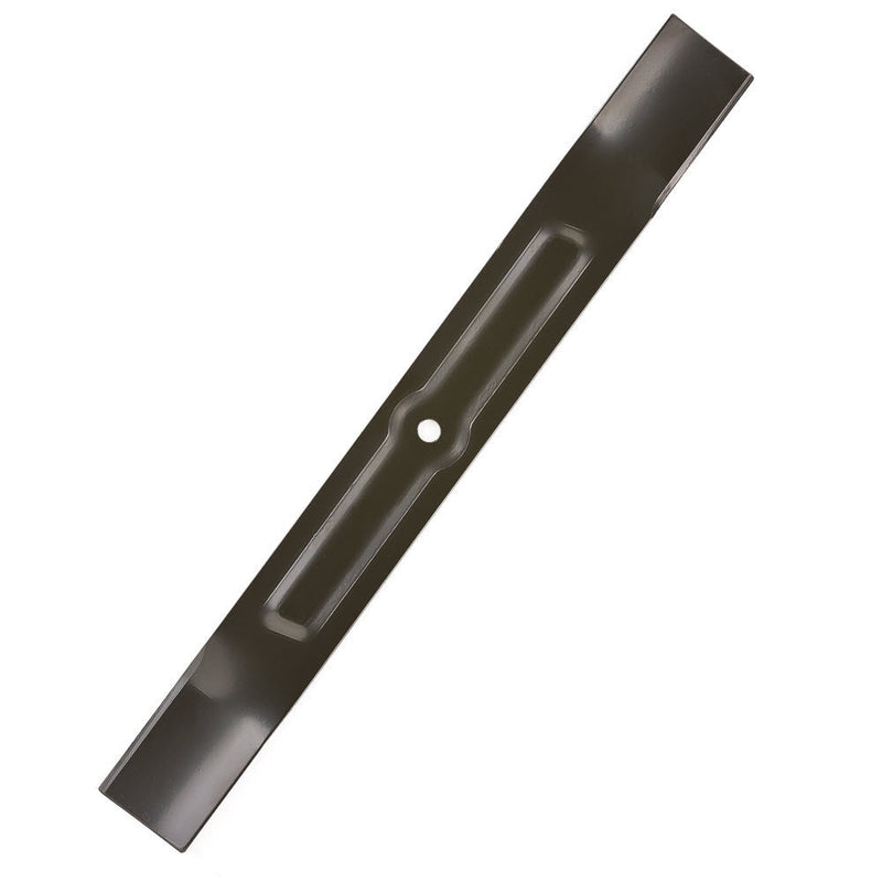 EM1500 Replacement Blade S8285