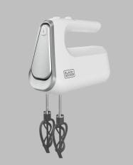 Helix Hand Mixer Y2824